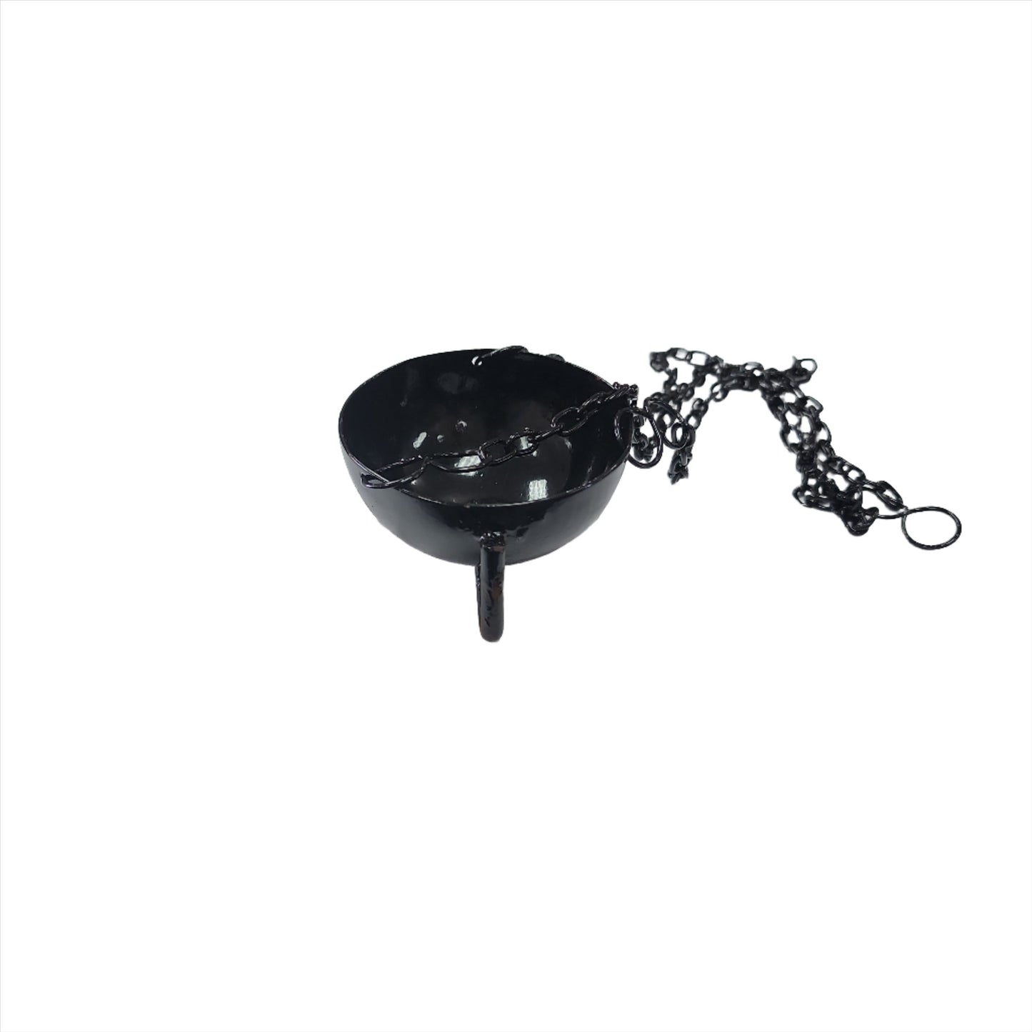 INCENSE BURNER