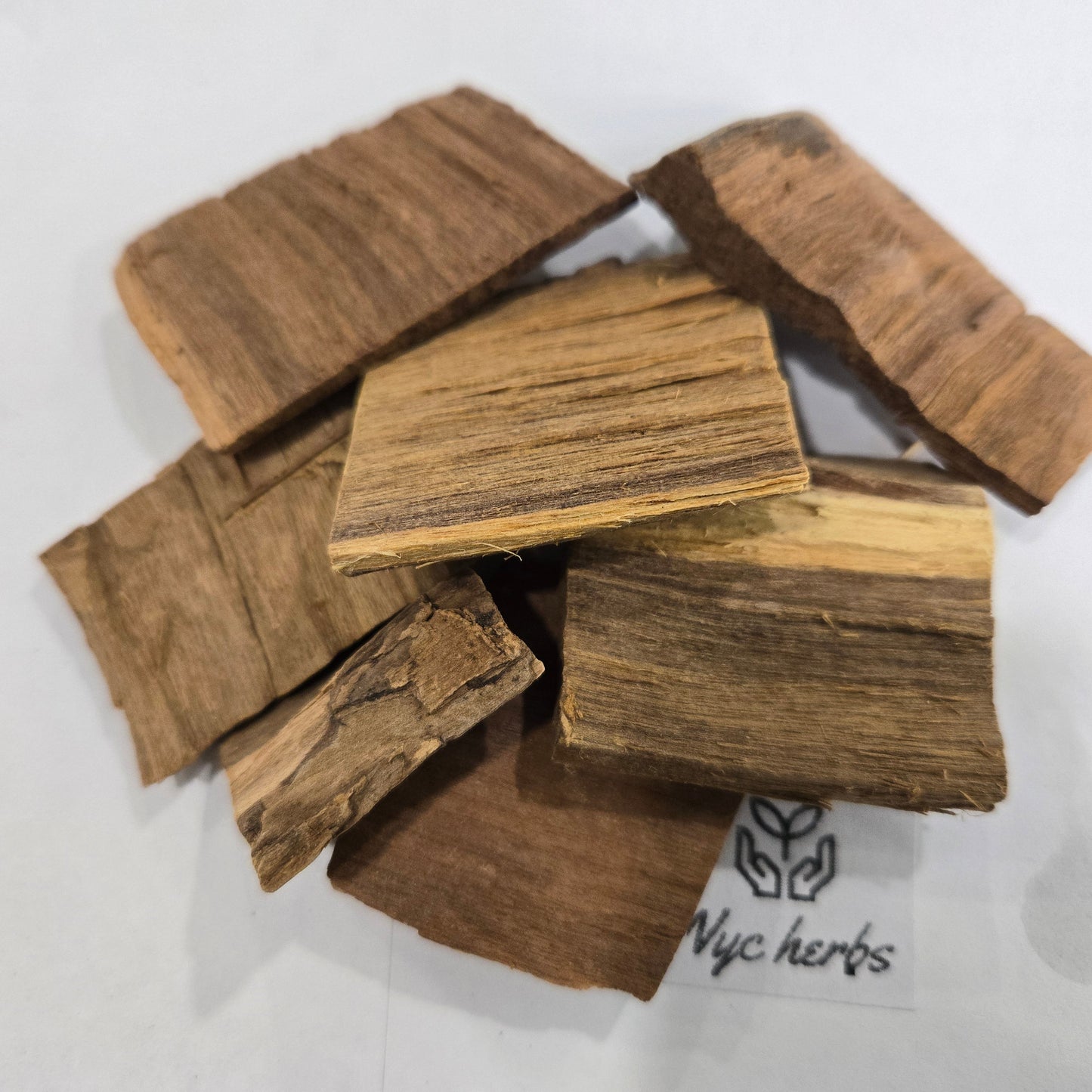 Palo Azul | Limpieza de Riñones y Apoyo para la Desintoxicación