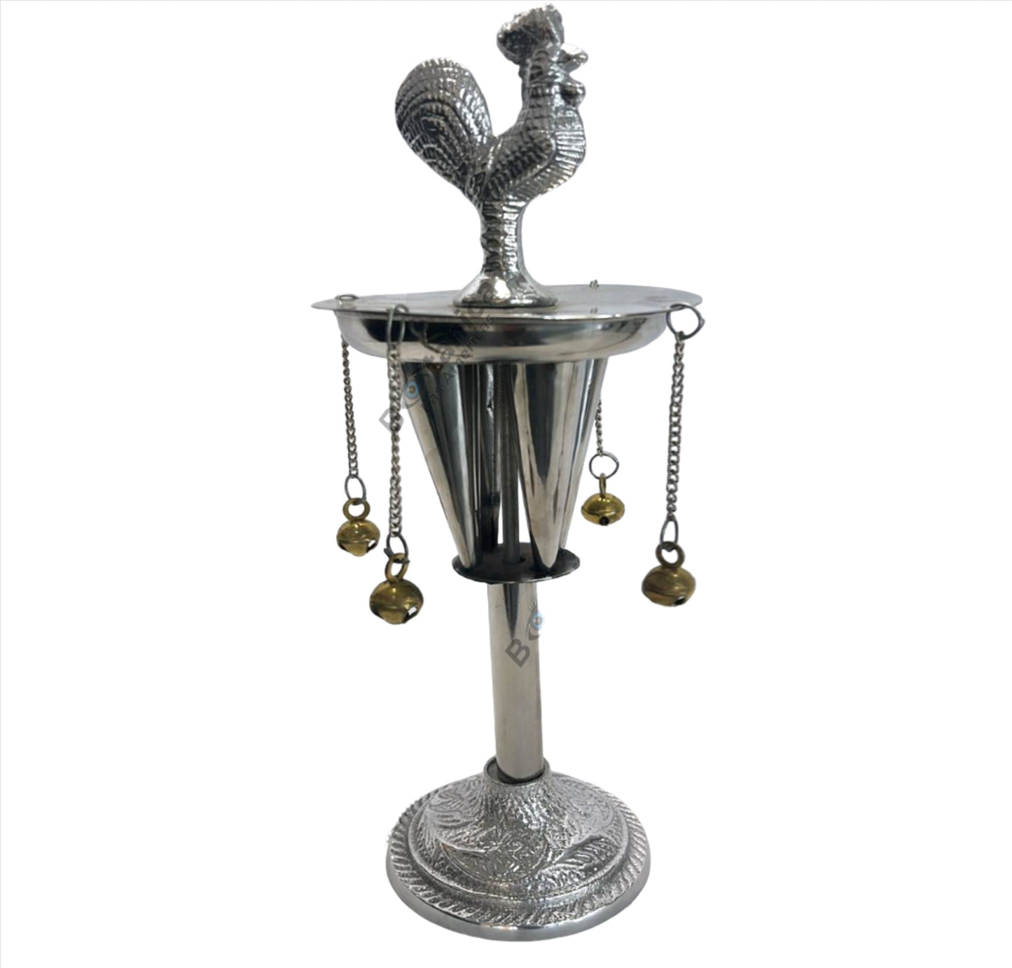 OSUN (4 COLUMNAS)