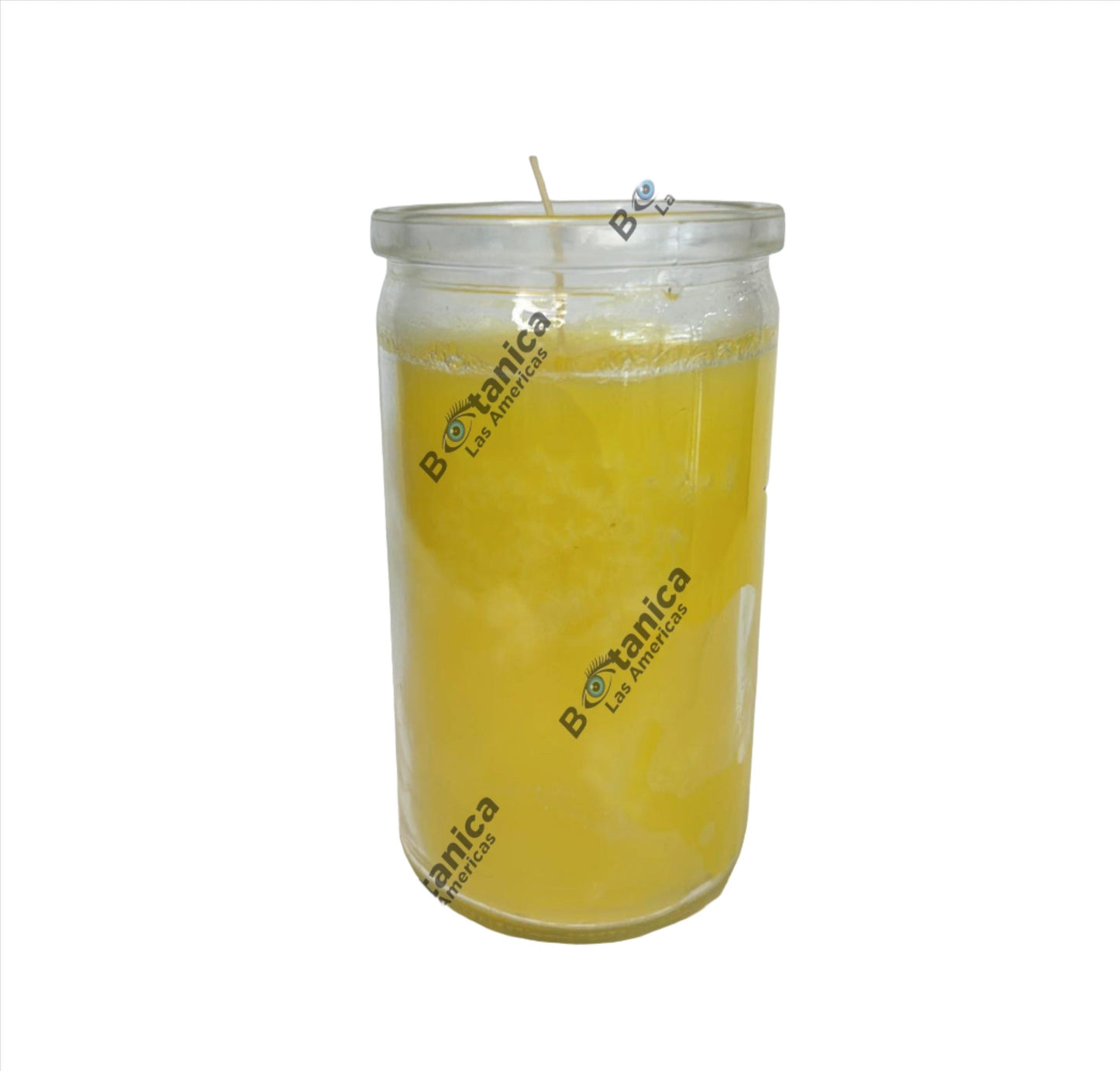 Velas (10 cm (altura))