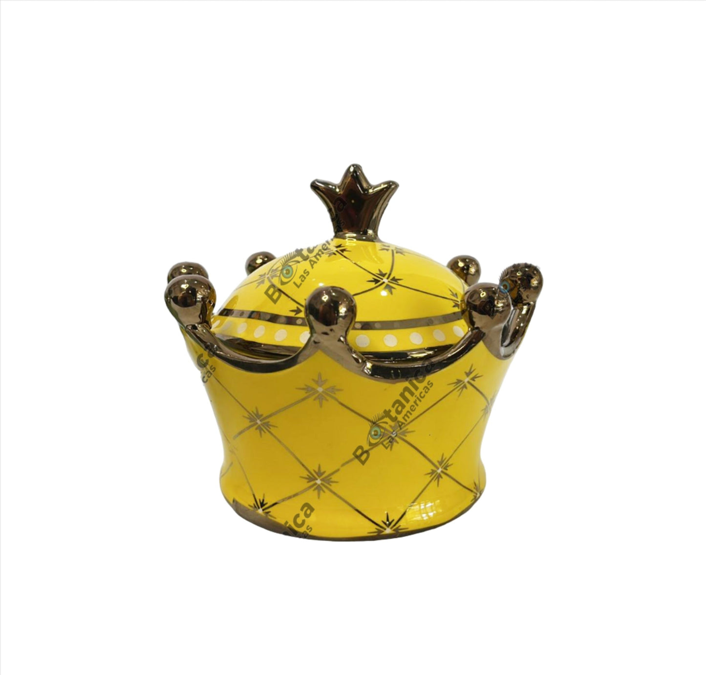 SOPERAS PEQUEÑAS (12,7 cm (Alto) x 15,24 cm (Ancho))