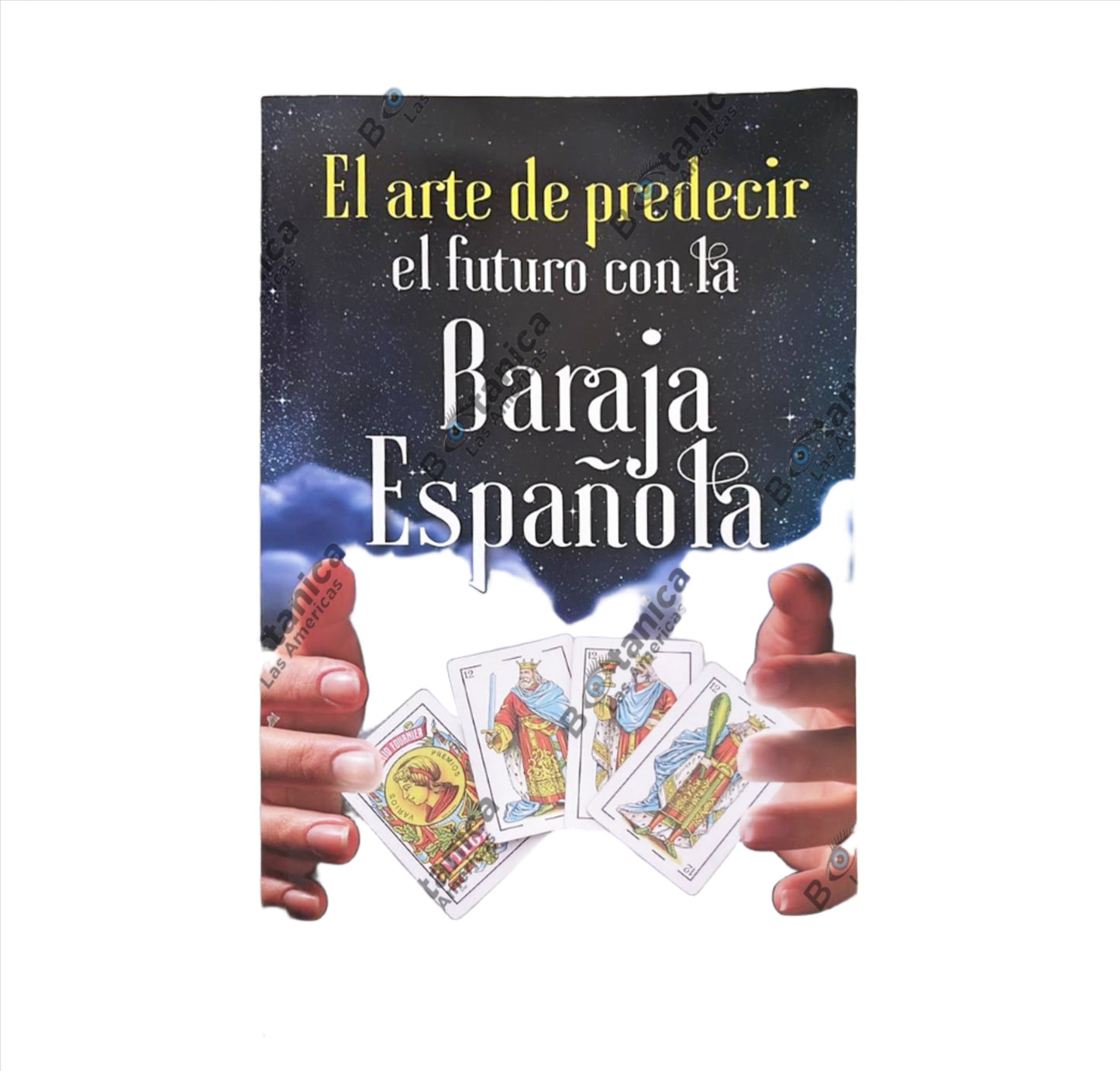 BOOK THE ART OF PREDICTING THE FUTURE