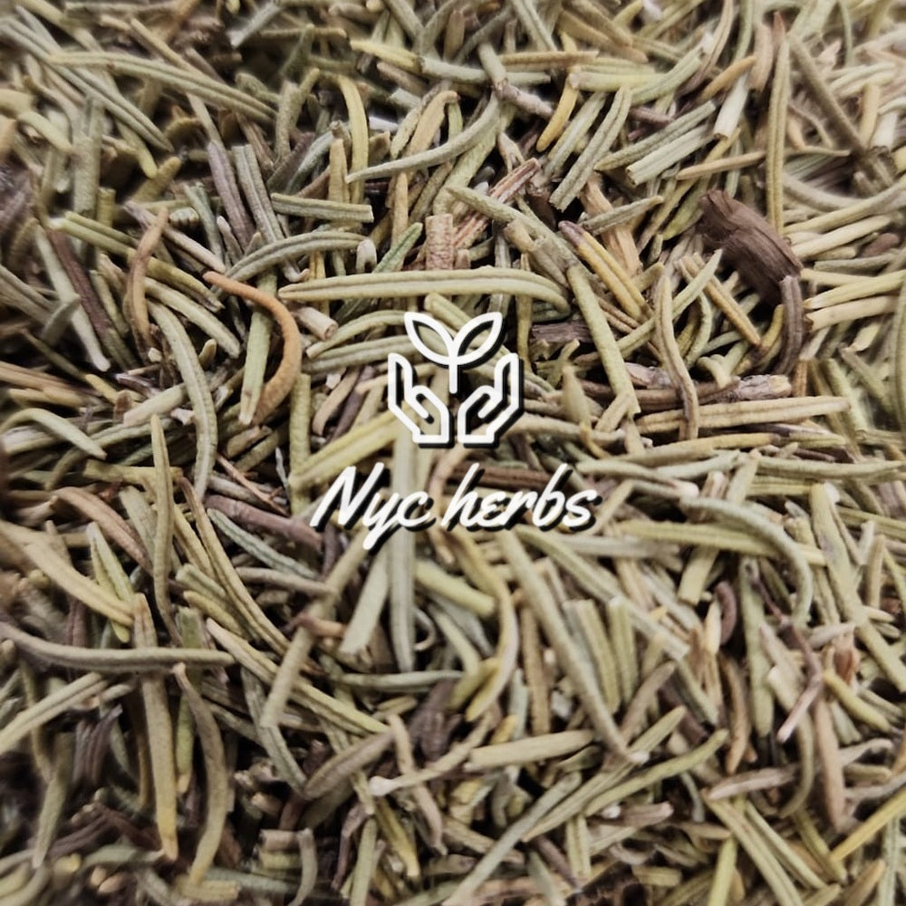 Rosemary