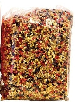 Three Kings Resina 1lb