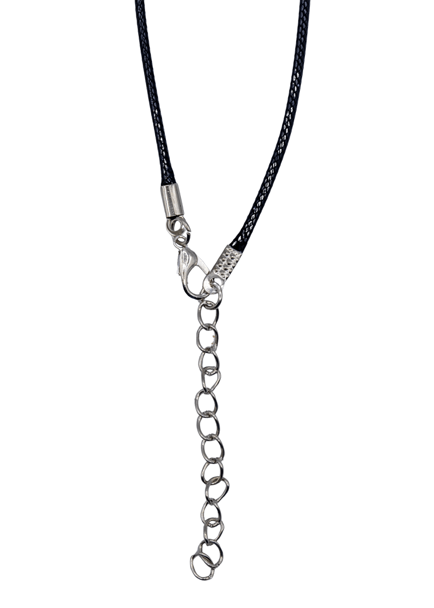 Collar de madera de Ouija