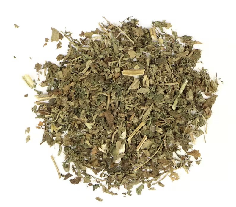 Pachulí
