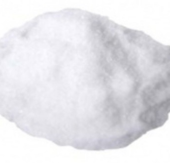 Sal de Epsom 16oz