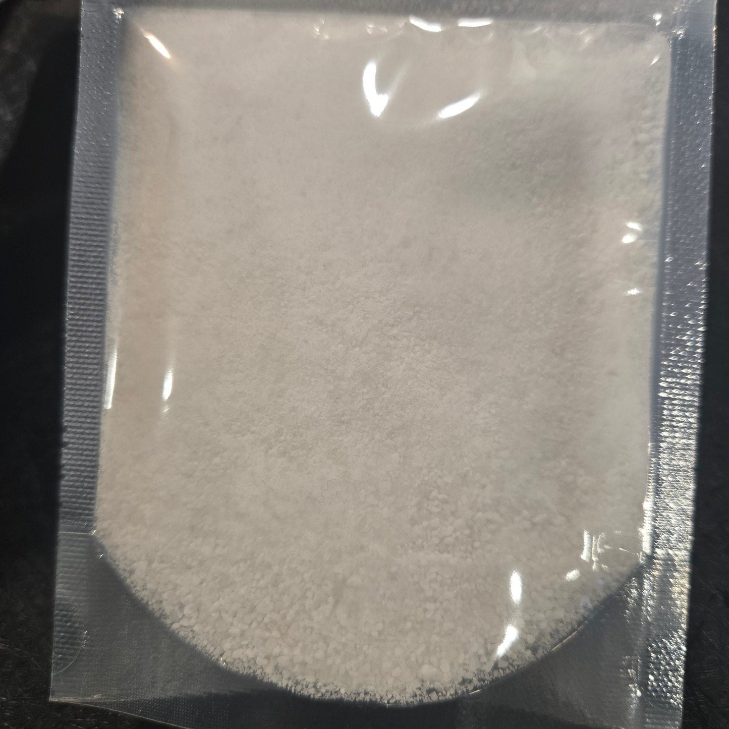 Piedras de alumbre | Astringente natural y protector cutáneo