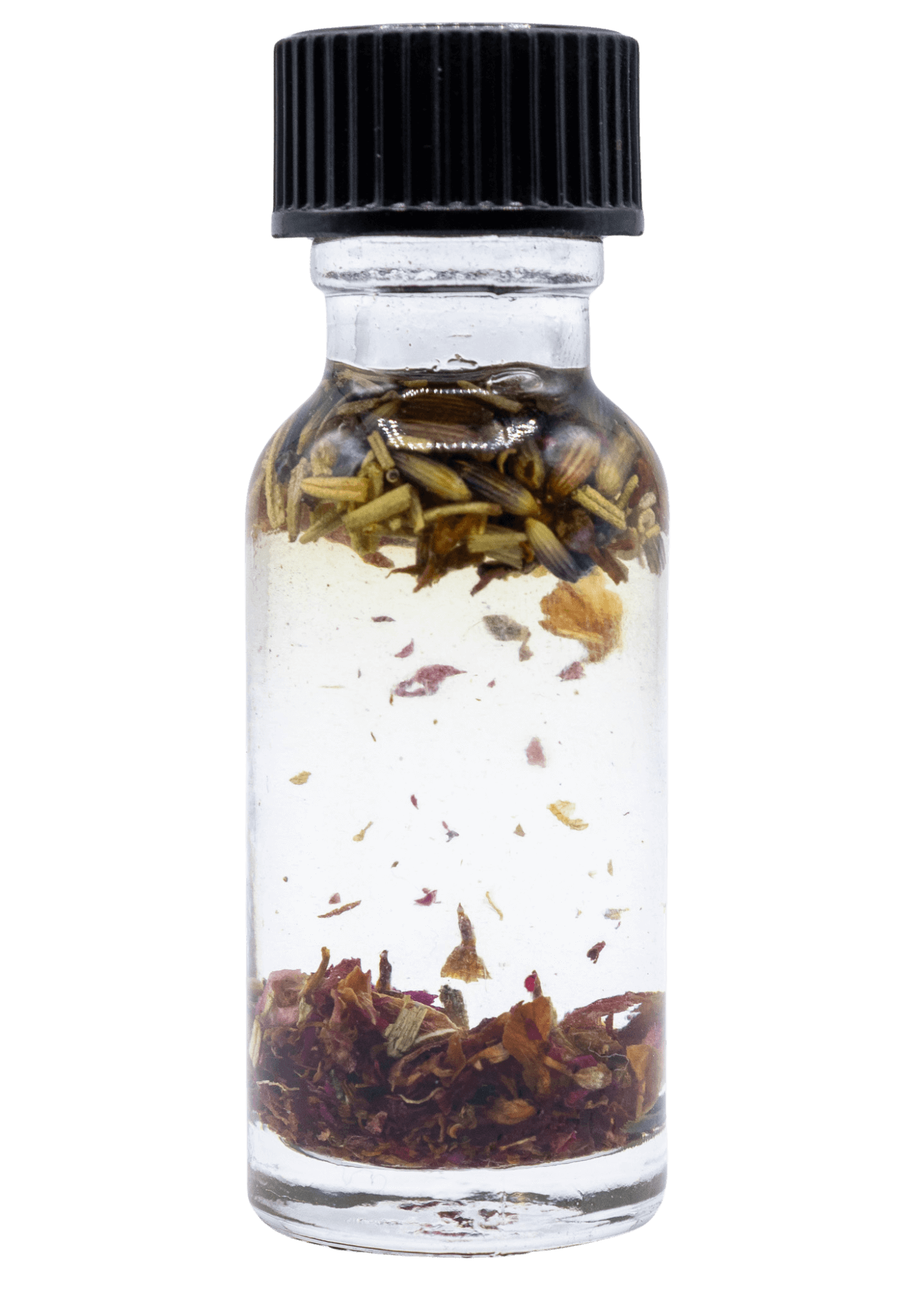 Spiritual Oils/Regular Oil