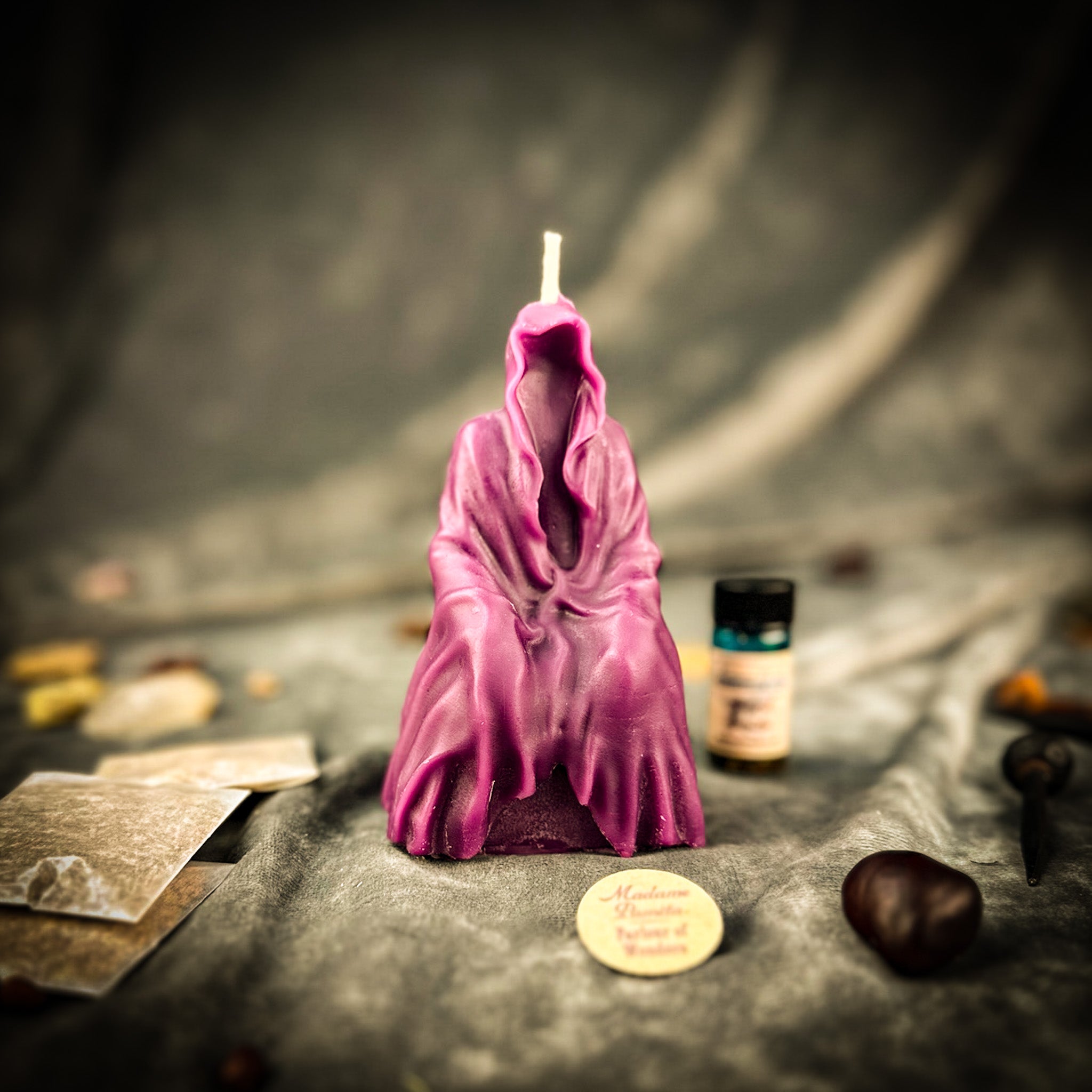 Candles
