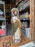 Figura Estatua de San Judas Tadeo de 22 Pulgadas