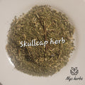 Skullcap