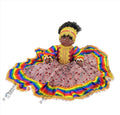 DOLL GYPSY