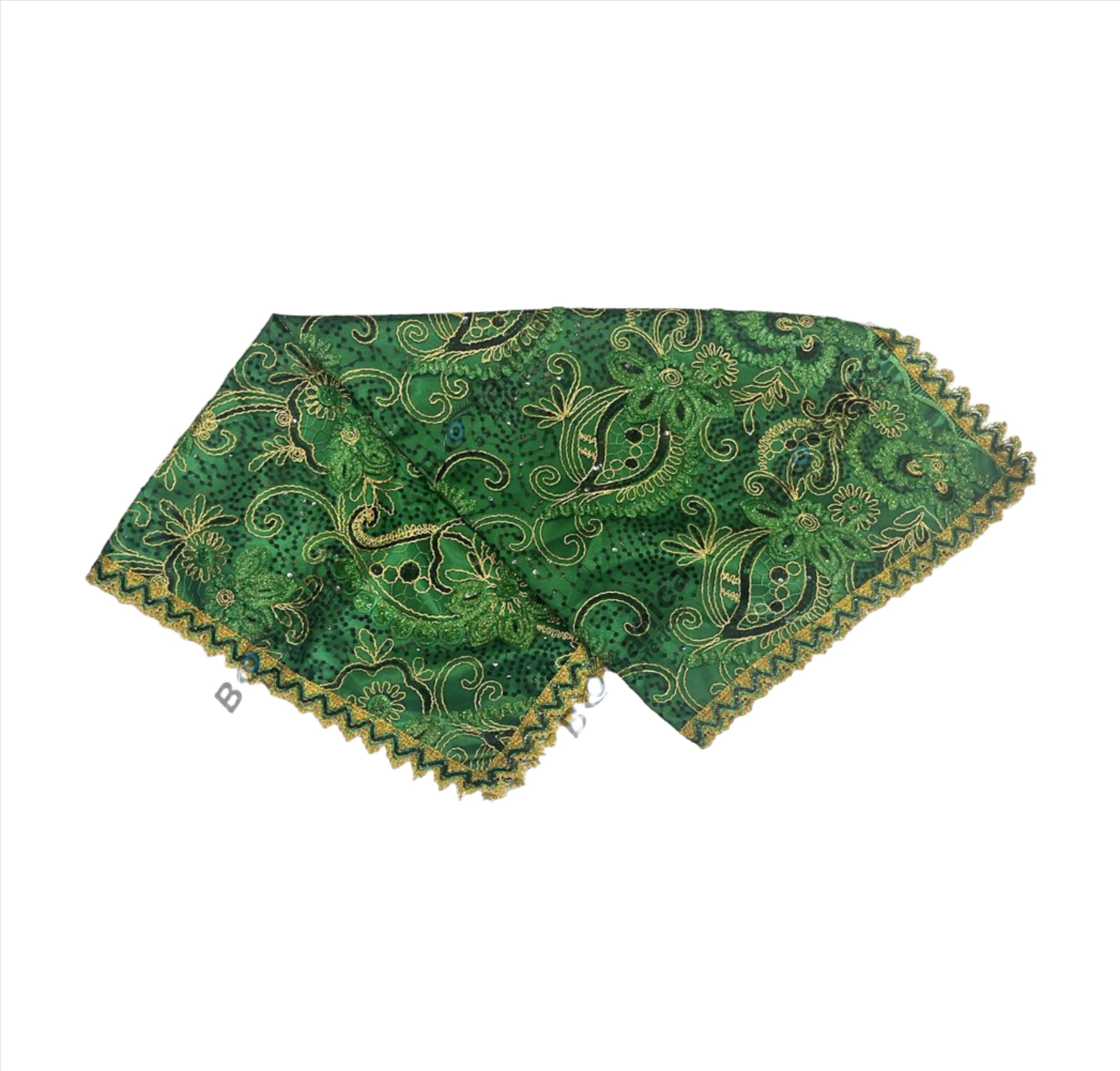 TELAS ELEGANTES DE COLORES ( 1 YARDA)