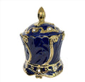 SOPERAS (45,72 cm (alto) x 33,02 cm (ancho))