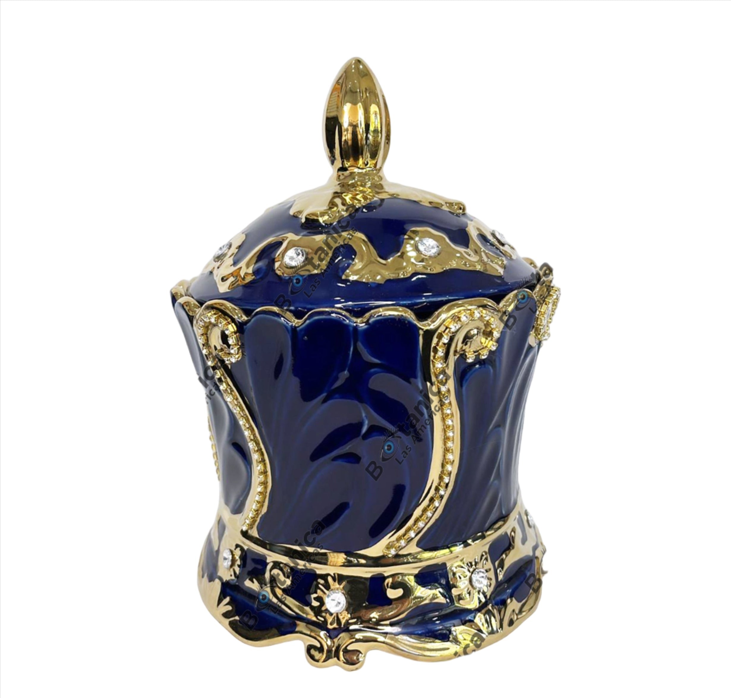 SOPERAS (45,72 cm (alto) x 33,02 cm (ancho))