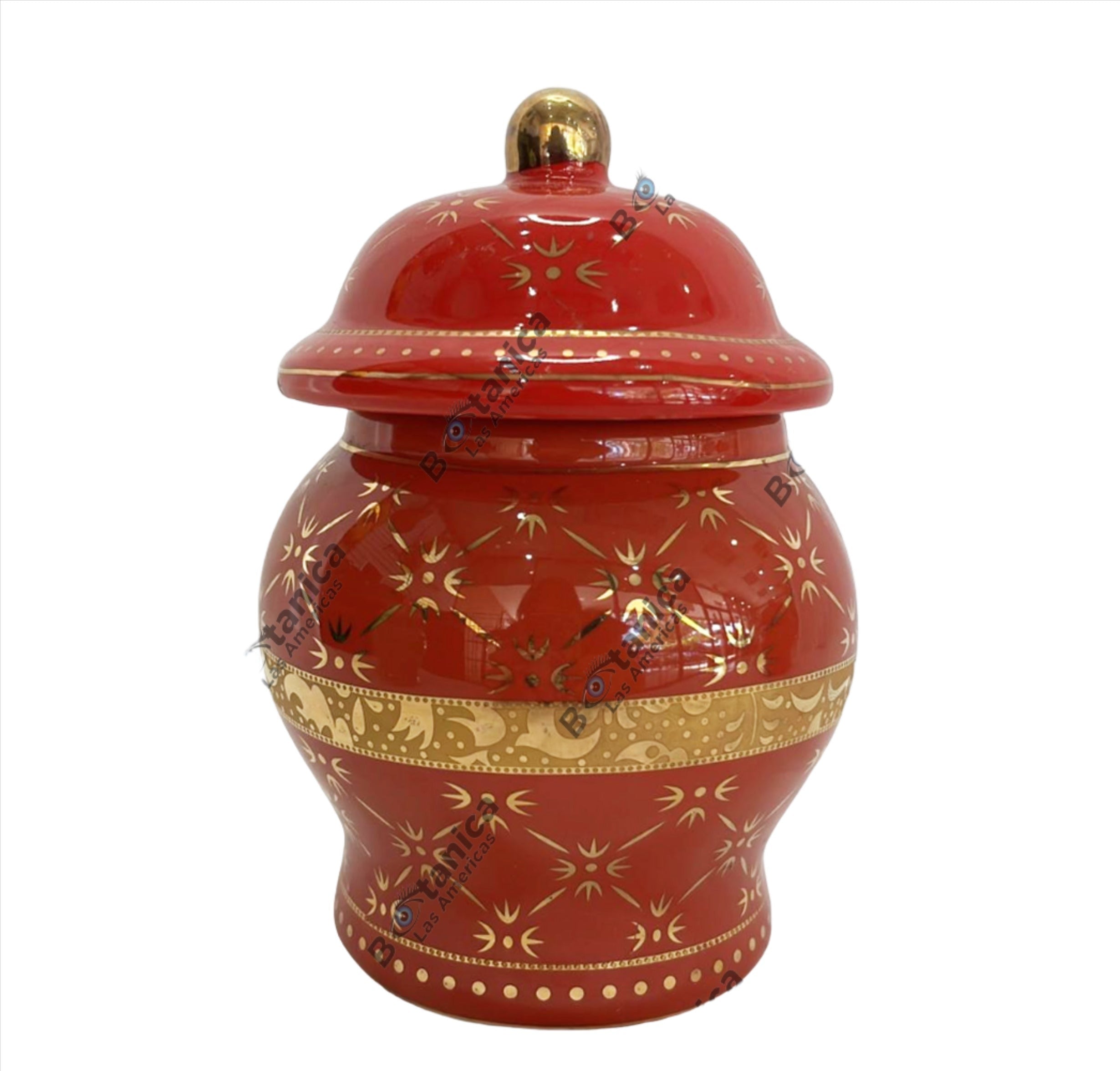 BOTES PEQUEÑOS (18 cm (alto) x 13 cm (ancho))