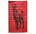 Mat of Elegua
