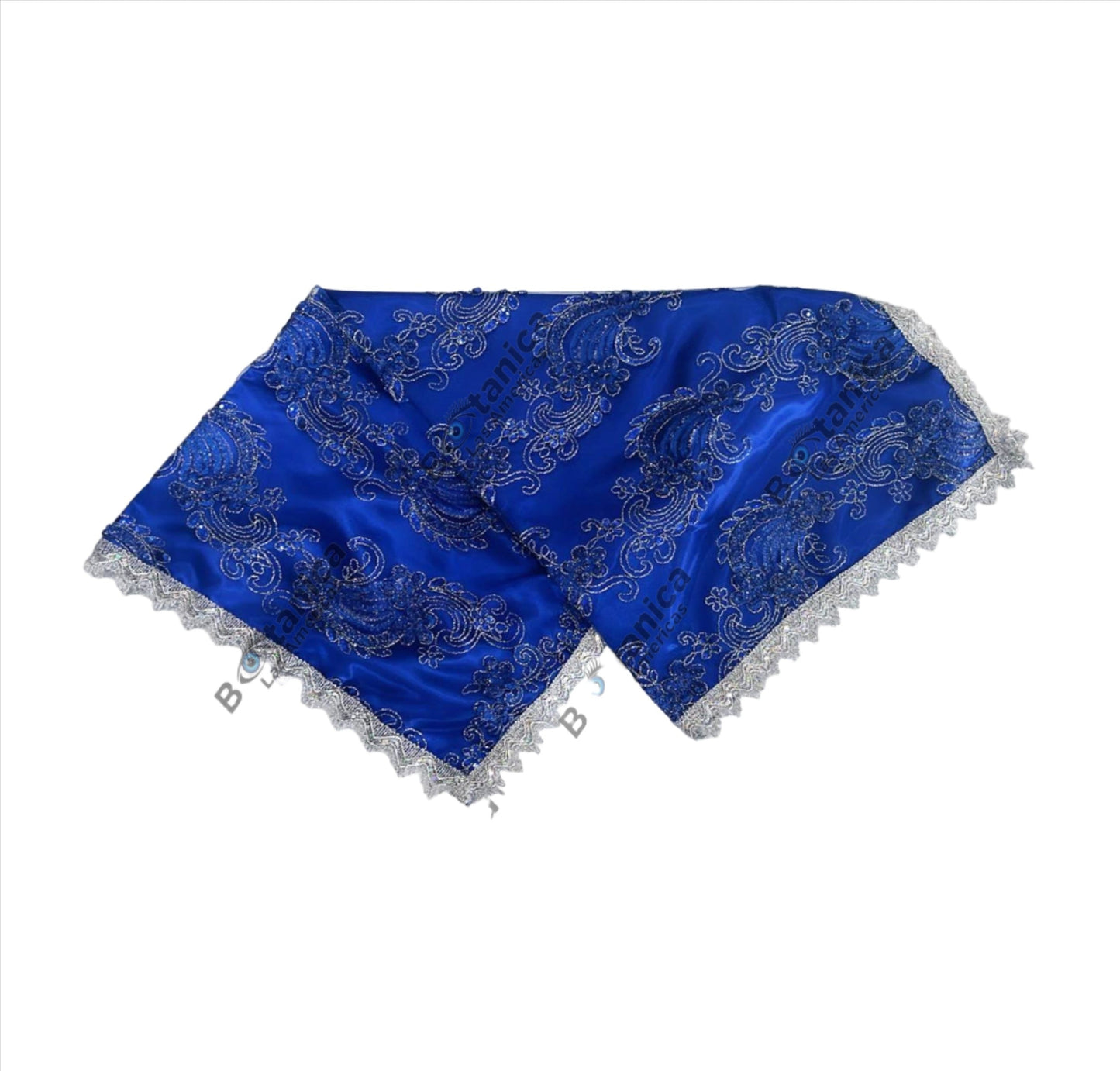 TELAS ELEGANTES DE COLORES ( 1 YARDA)