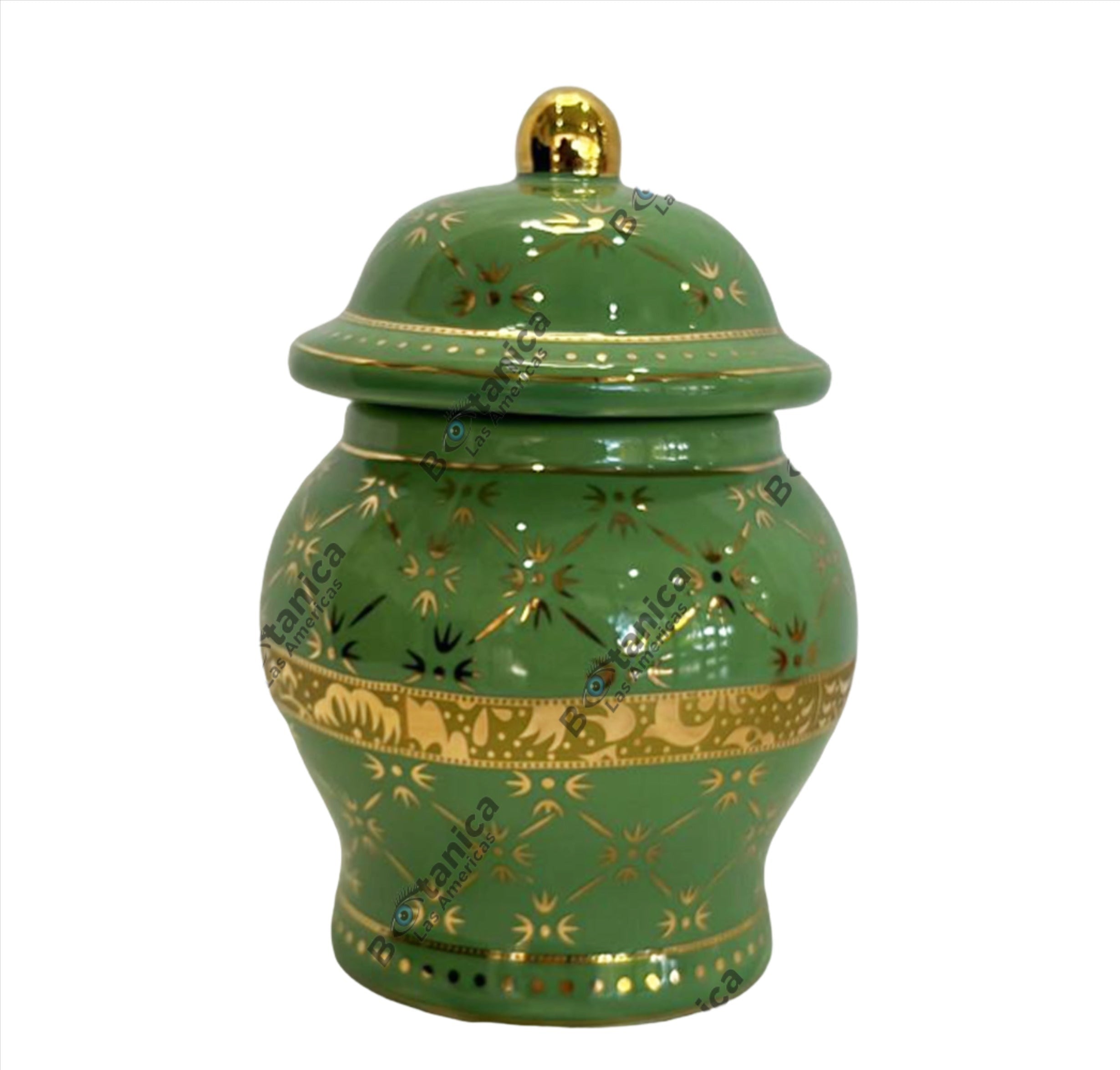 BOTES PEQUEÑOS (18 cm (alto) x 13 cm (ancho))