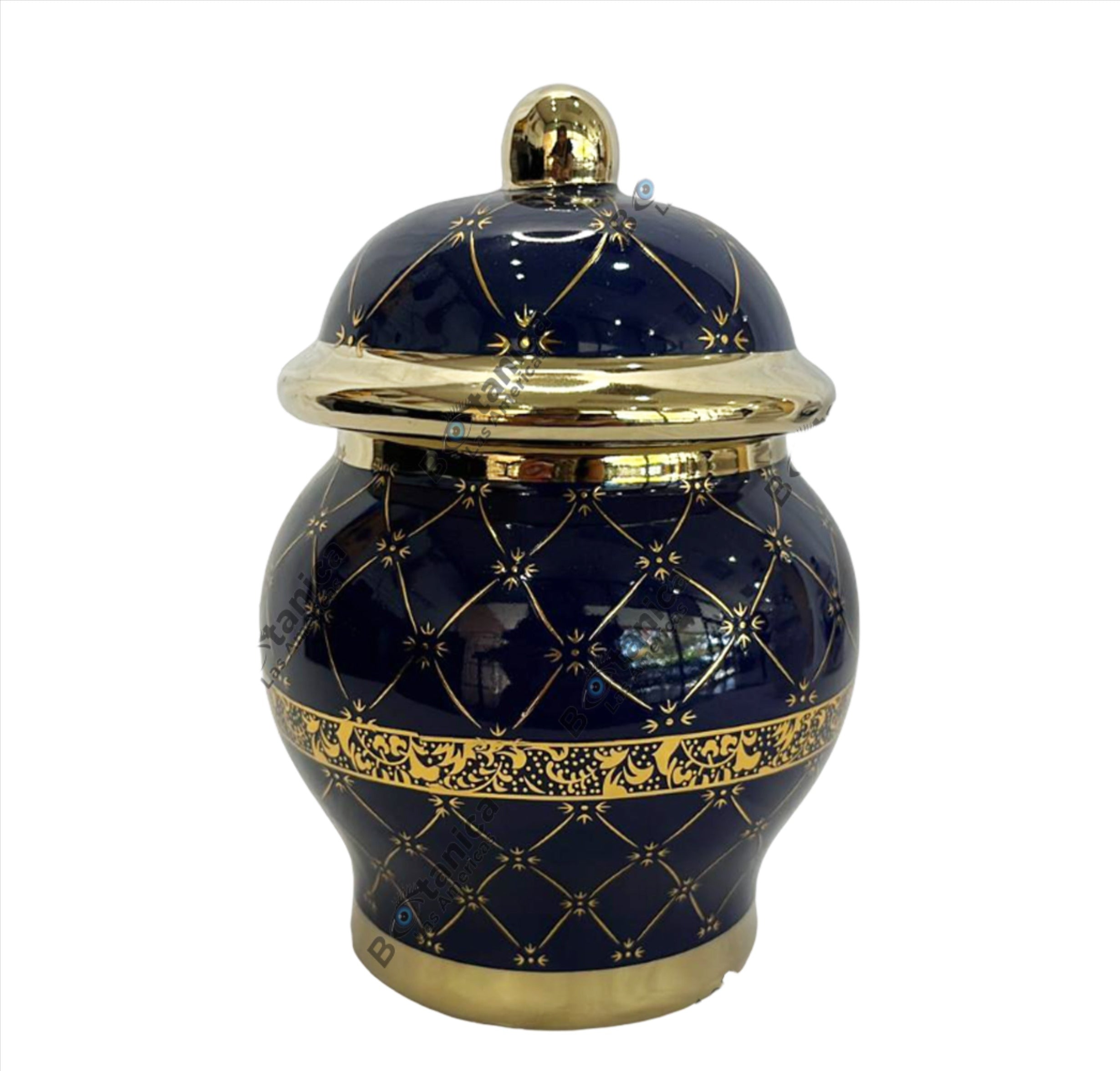 BOTES PEQUEÑOS (18 cm (alto) x 13 cm (ancho))