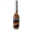 Colonia Palo Santo (7 Oz)