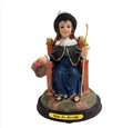 NIÑO DE ATOCHA