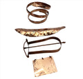 Herramientas de Ayao / Ayao Tools