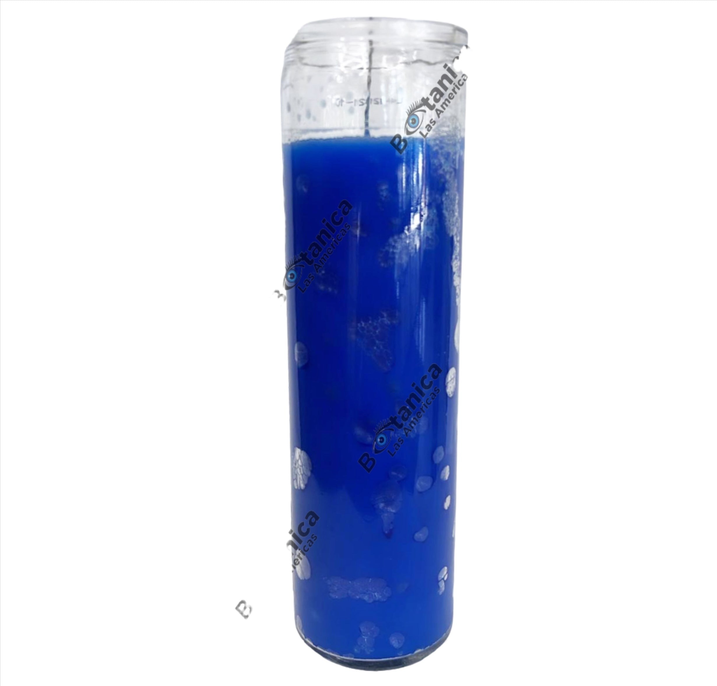 Velas (20 cm)