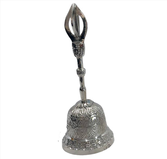 Campana de Obatalá