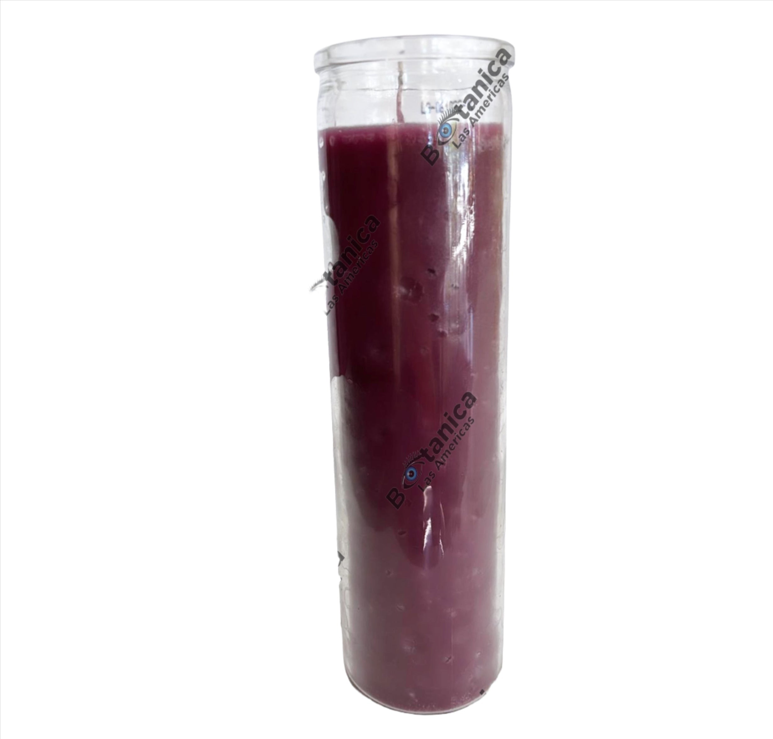 Velas (20 cm)