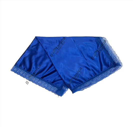 PANO DE VARIOS COLORES ( 1 YARDA)