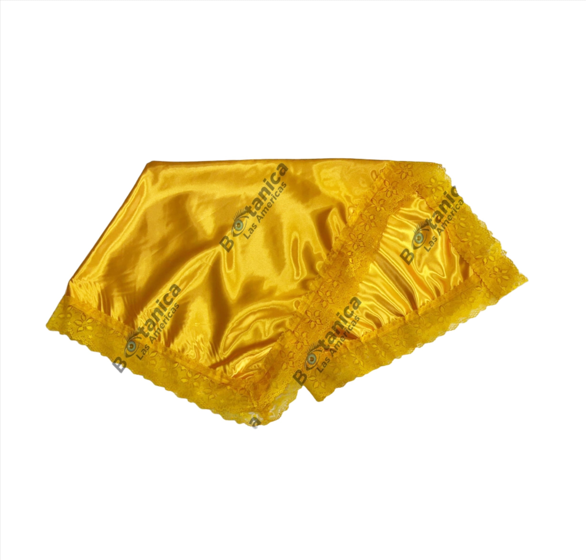 FABRIC, ASSORTED COLORS (1 YARD)