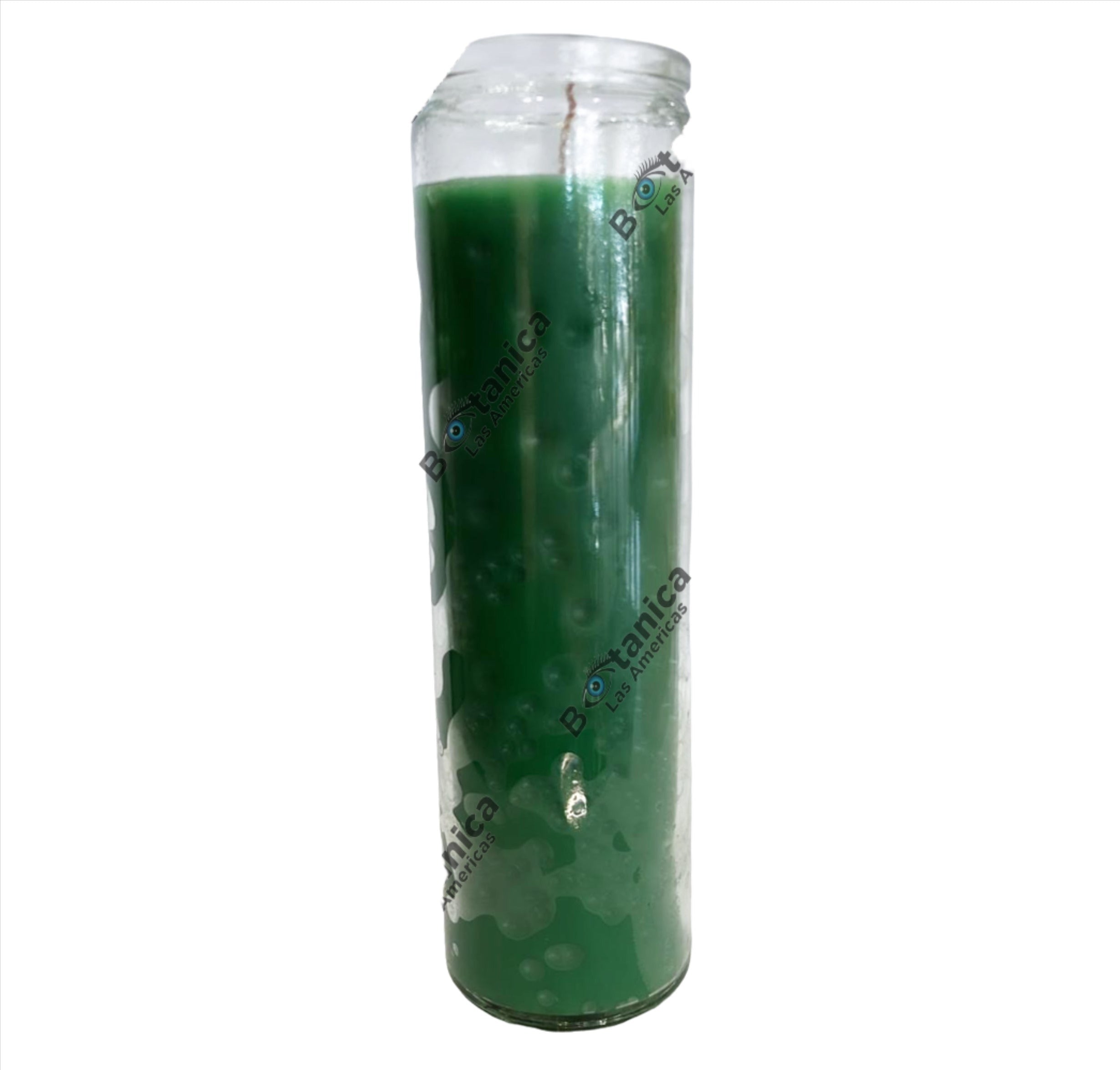 Velas (20 cm)