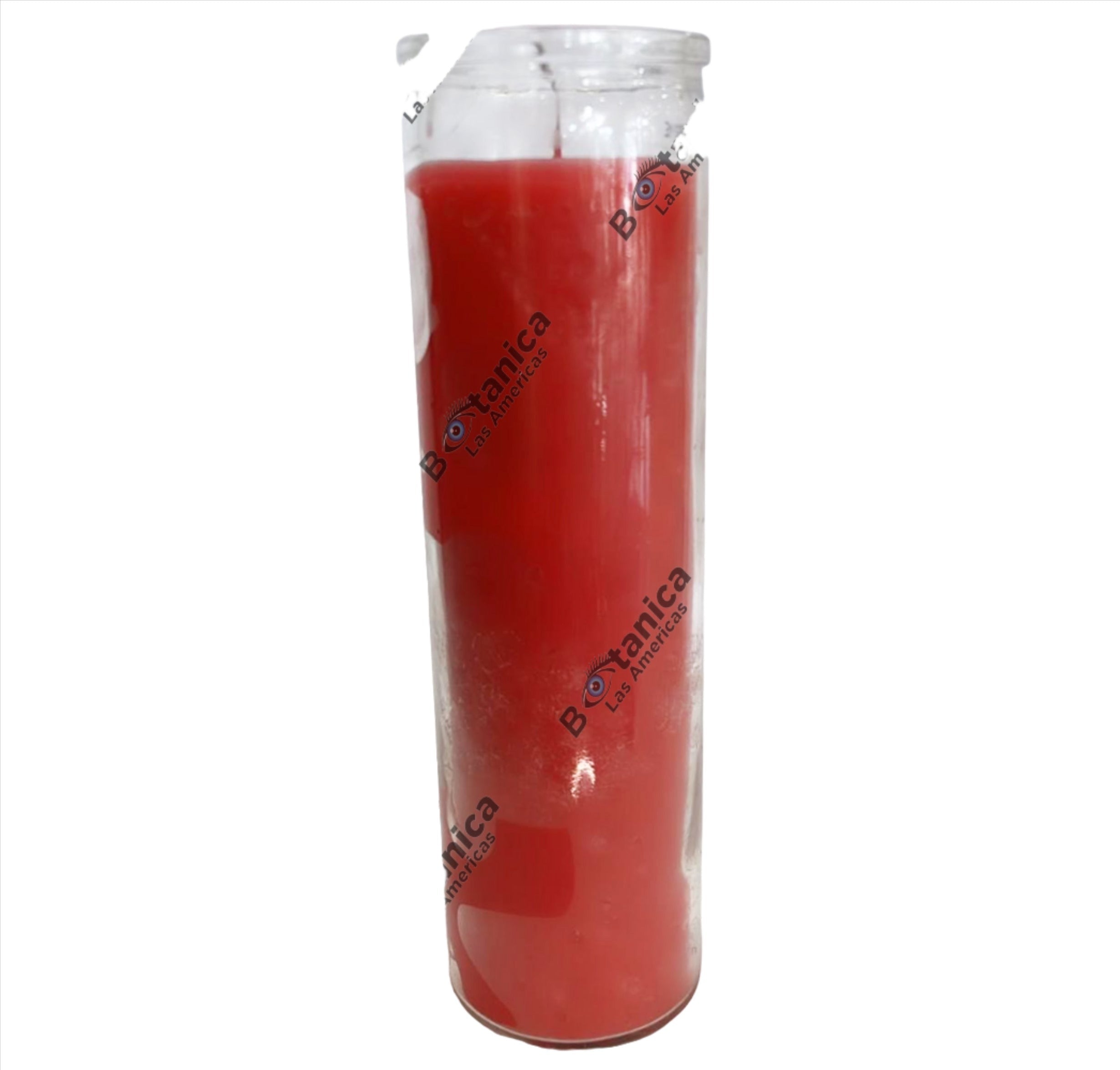 Velas (20 cm)