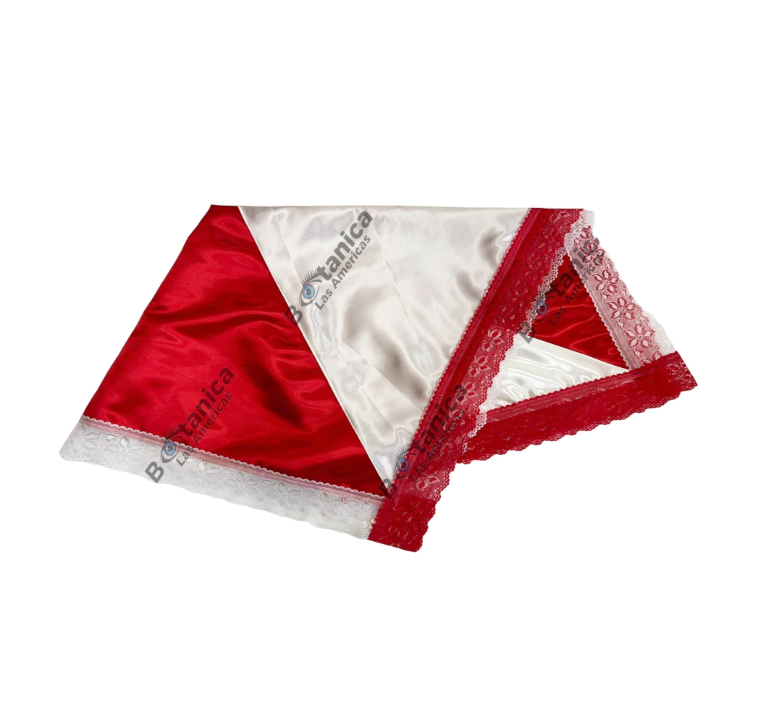FABRIC, ASSORTED COLORS (1 YARD)