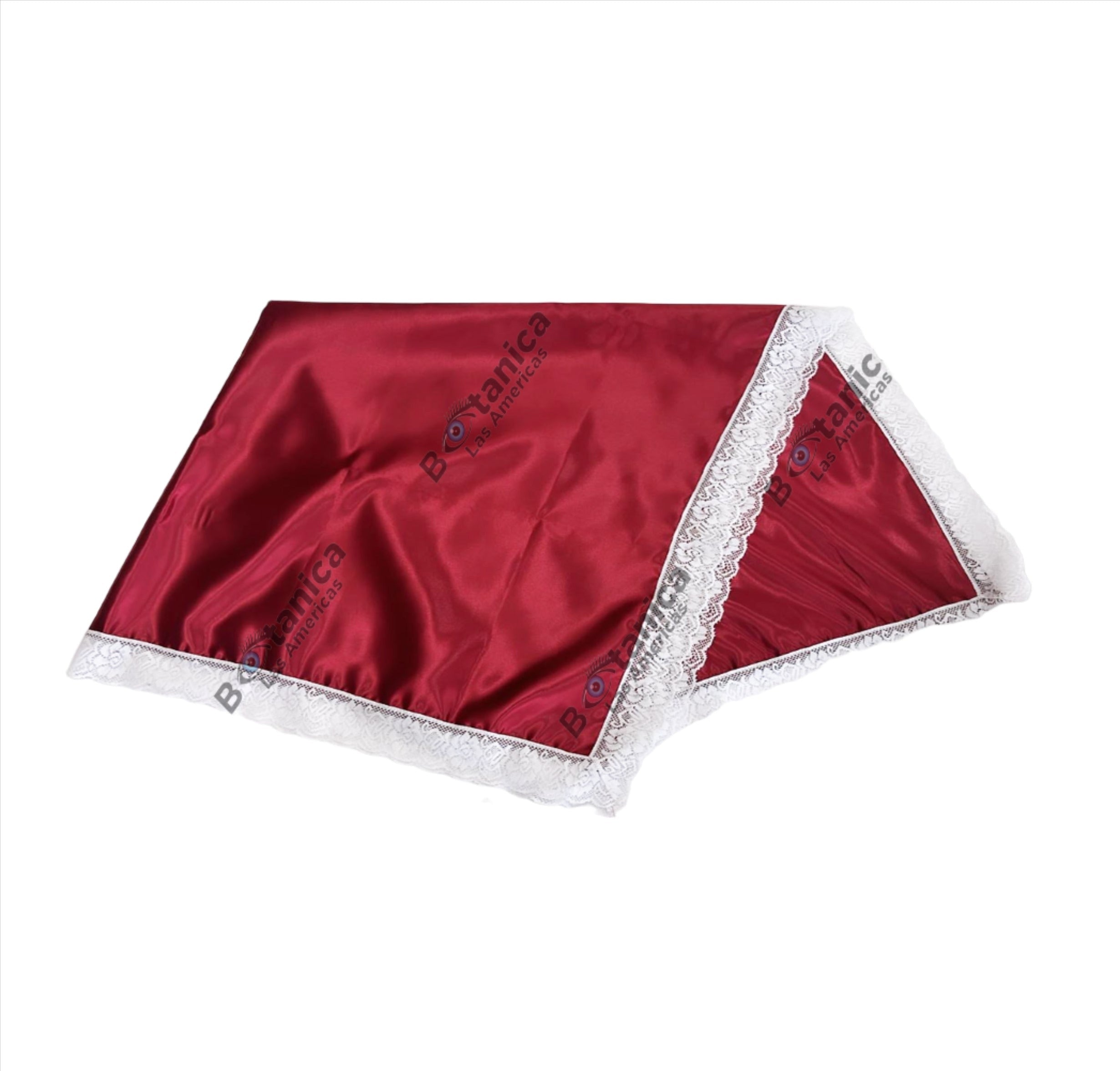 FABRIC, ASSORTED COLORS (1 YARD)