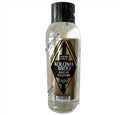 Colonia 1800 (33 oz) / Colonia Lavanda (33 oz)