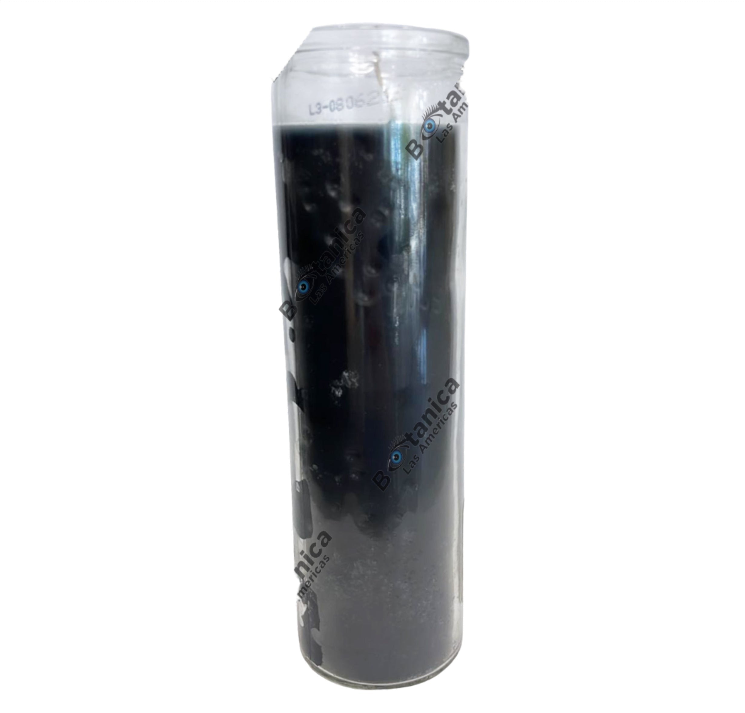 Velas (20 cm)