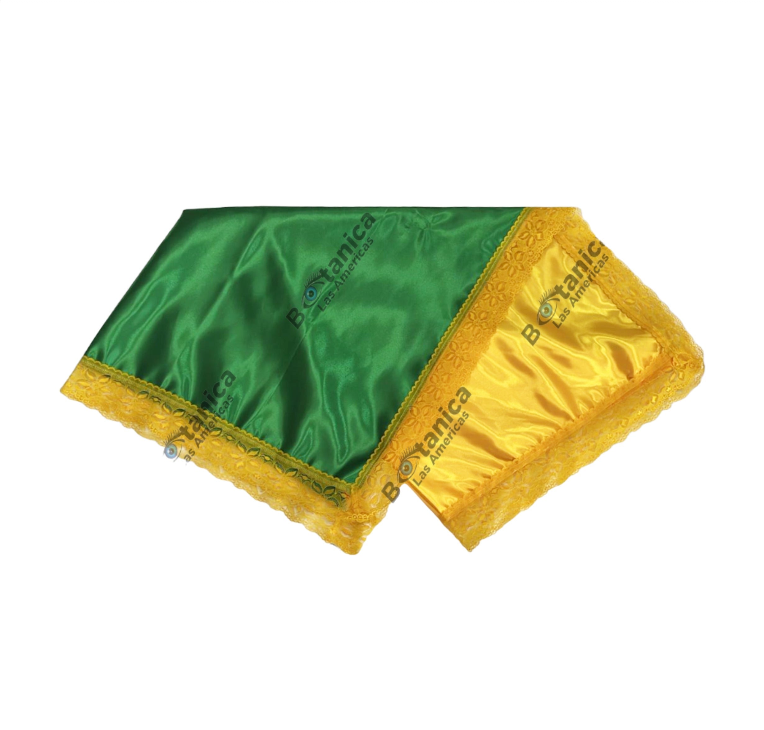 FABRIC, ASSORTED COLORS (1 YARD)