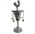 OSUN (4 COLUMNAS)