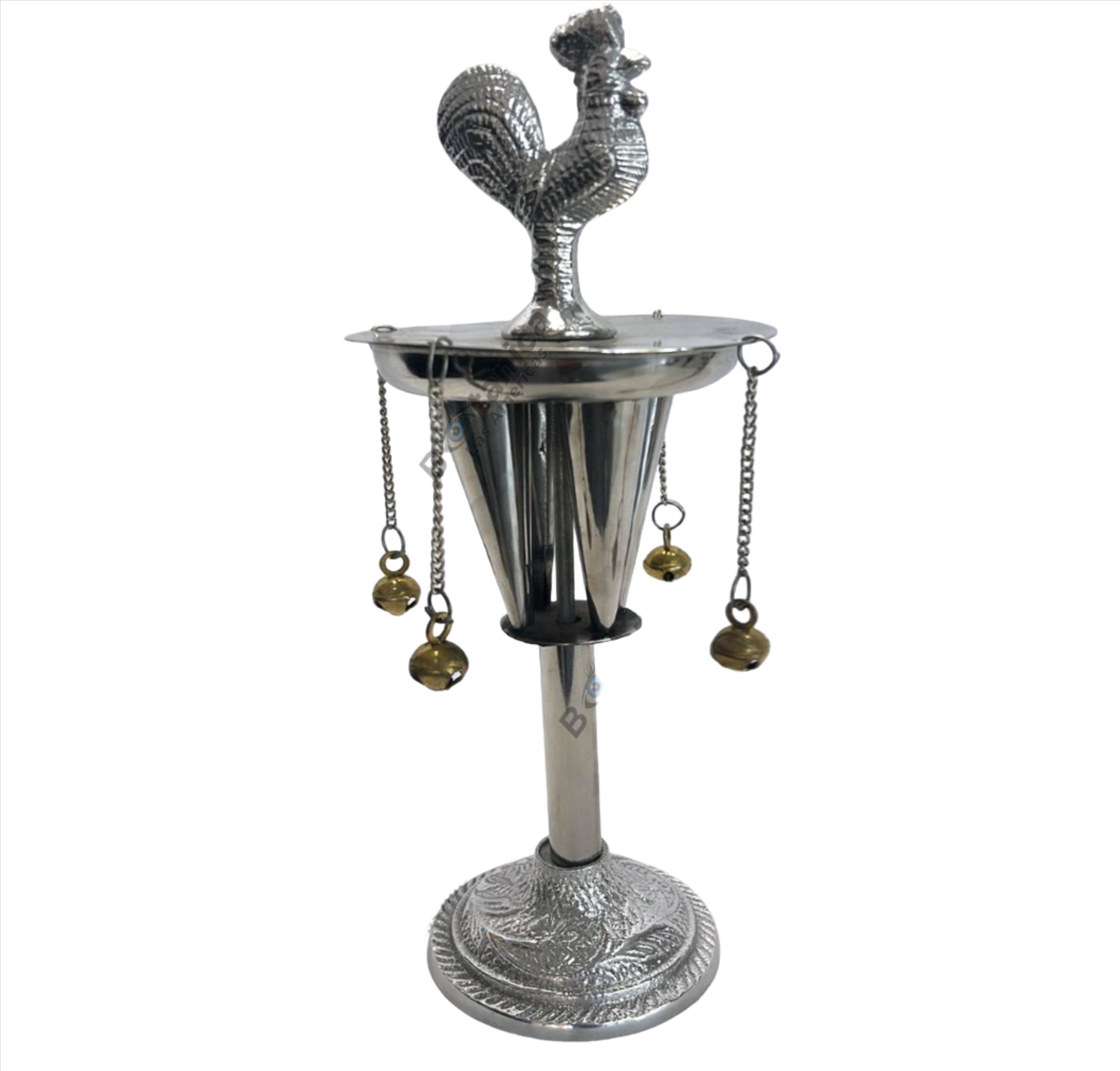 OSUN (4 COLUMNAS)
