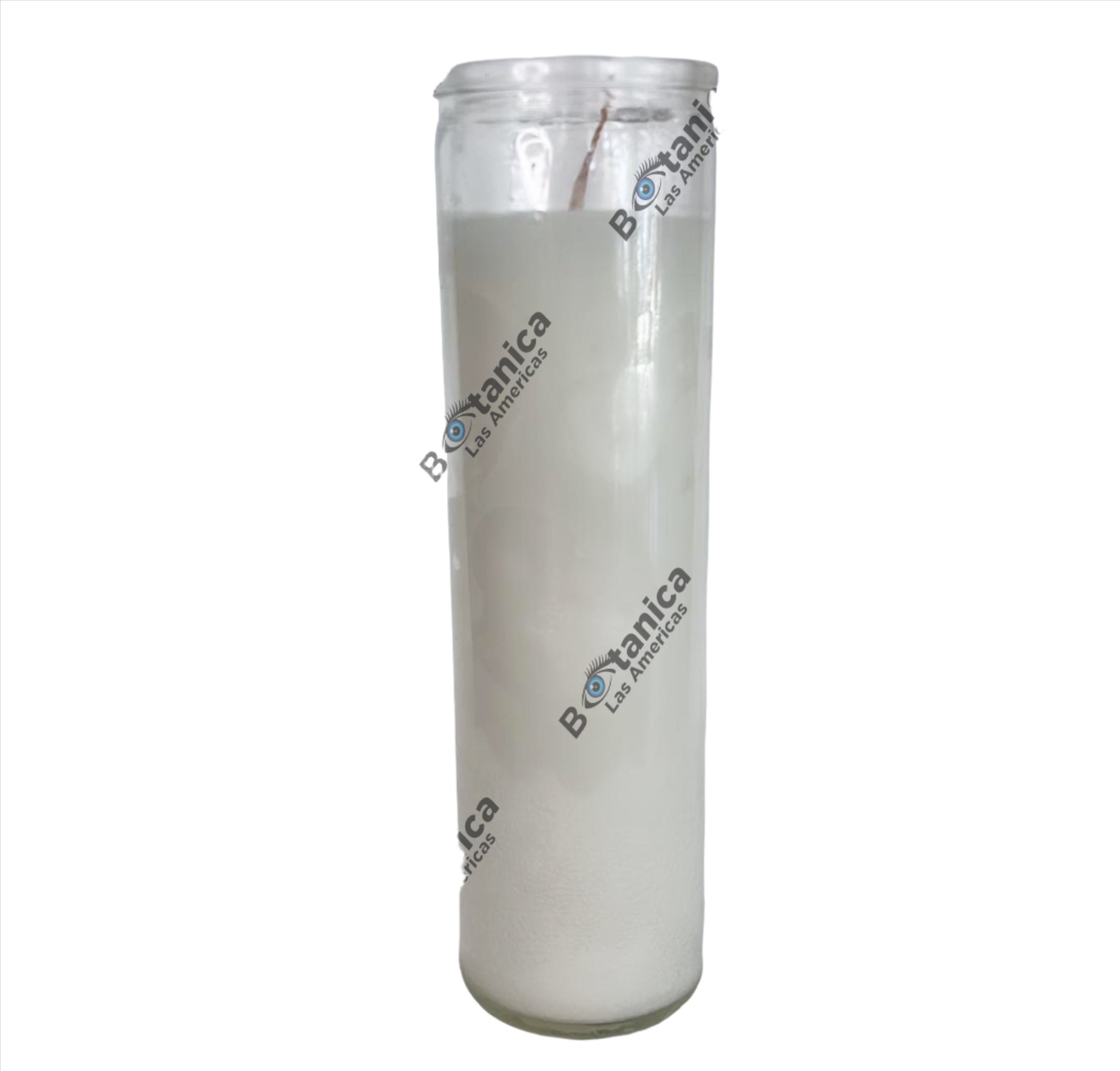 Velas (20 cm)