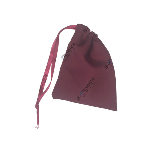 Sacos de Santos para Caracoles