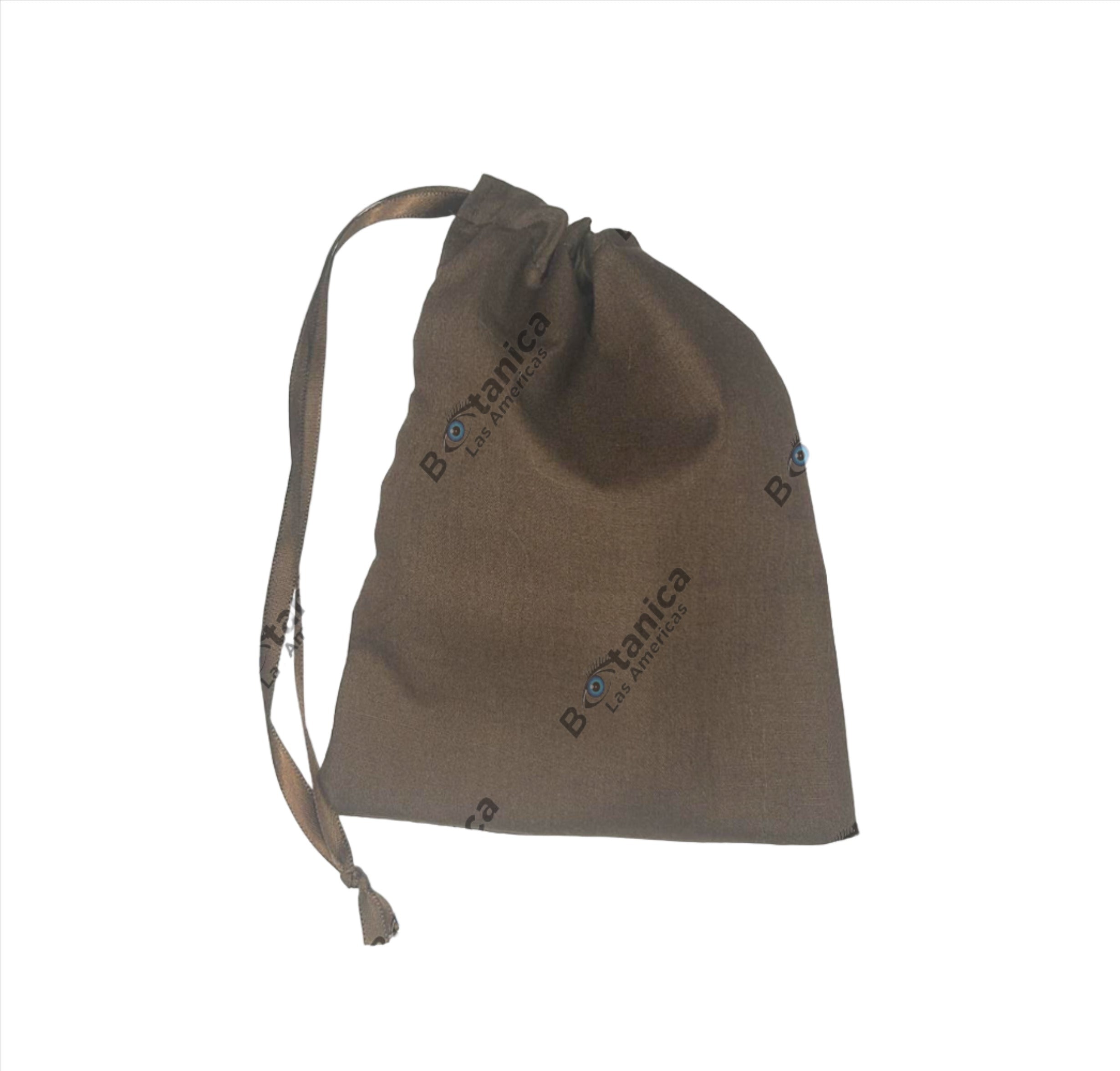 Sacos de Santos para Caracoles
