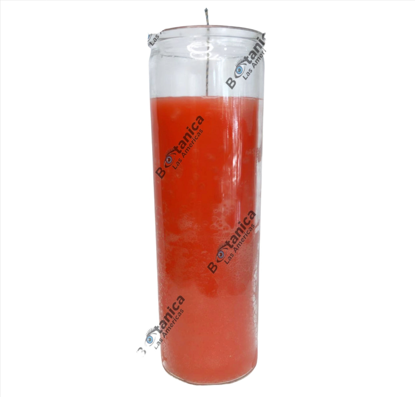 Velas (20 cm)