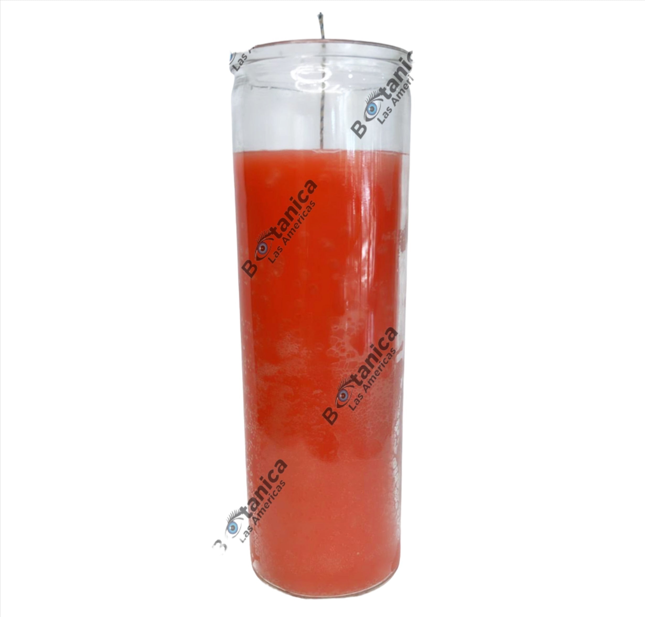 Velas (20 cm)