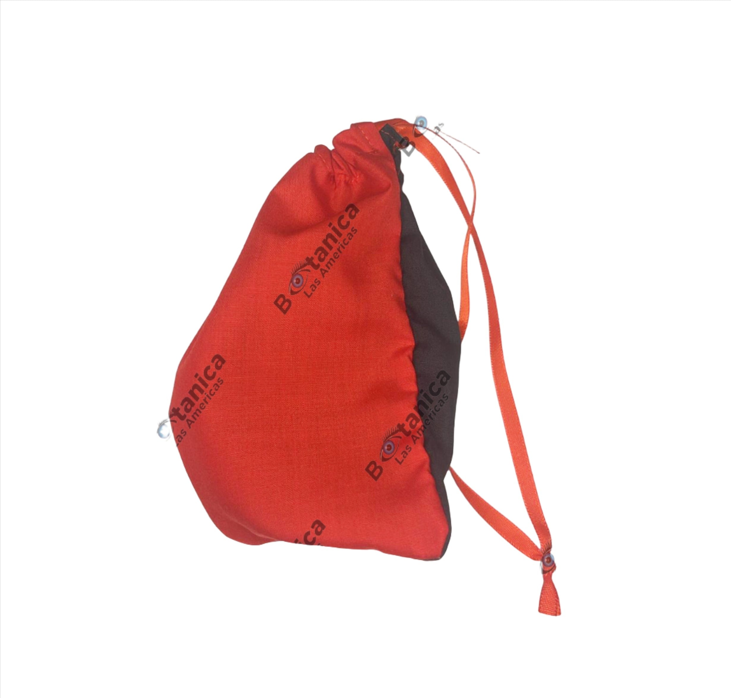Sacos de Santos para Caracoles