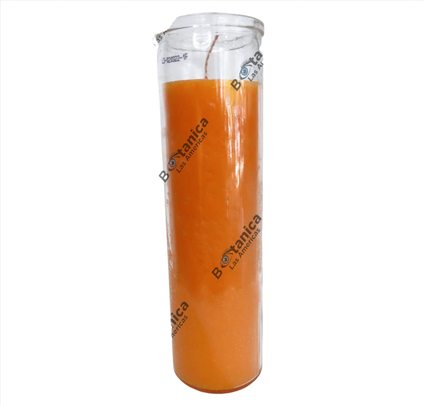 Velas (20 cm)