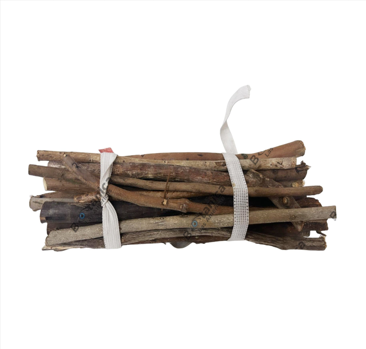 Load of 21 Sticks (large)